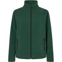 KenTaur 58050 Cardigan Fleece Regular Fit Dames | Maat: XS