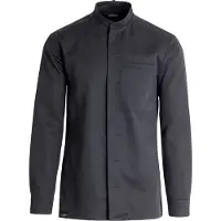 KenTaur Unisex Koksbuis Tencel X Refibra 25281-937 | Maat: XL