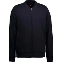 ID Identity Prowear By Cardigan | Sweat | Maat: L