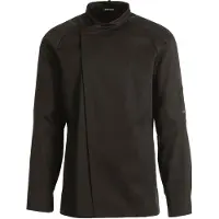 KenTaur Unisex Koks/bedieningsjas 23501-20 | Maat: XXL