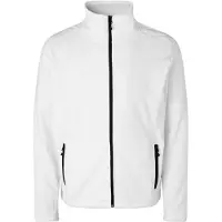 ID Identity Cardigan | Microfleece | Maat: 3XL