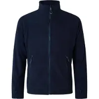 ID Identity Zip-n-mix Microfleece | Maat: M