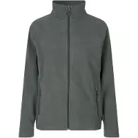 ID Identity Cardigan | Microfleece| Dames | Maat: XS