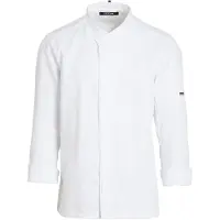 KenTaur Unisex Gourmet Koksbuis 23522-934 | Maat: L