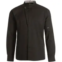 KenTaur Unisex Koks/bedieningsjas 23515-105 | Maat: 5XL