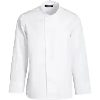 KenTaur Unisex Koksbuis Tencel 23691-934
