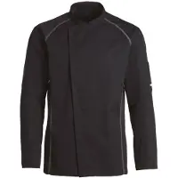 KenTaur Unisex Koks/bedieningsjas 23401-105 | Maat: XXS