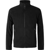 ID Identity Zip-n-mix Microfleece | Maat: L
