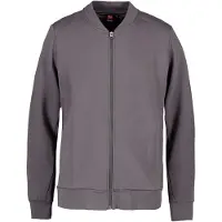 ID Identity Prowear By Cardigan | Sweat | Maat: XXL