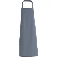 KenTaur Unisex Halterschort 30330-101 | Maat: Één maat