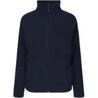 ID Identity Cardigan | Microfleece| Dames | Maat: L