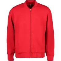 ID Identity Prowear By Cardigan | Sweat | Maat: S