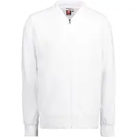ID Identity Prowear By Cardigan | Sweat | Maat: M