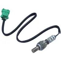 MAXGEAR 59-0056 Lambdasonde