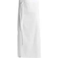 KenTaur Unisex Bedieningsschort 31040-2 | Maat: Één maat