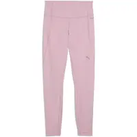 Puma Sportbroek 'Cloudspun' rosa