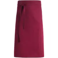 KenTaur Short apron 3010-102