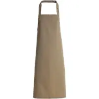 KenTaur Unisex Halterschort 30330-102 | Maat: Één maat