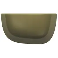 Vitra Corniches Schap Khaki | Small