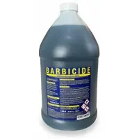 Barbicide Desinfectievloeistof