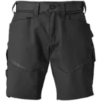 Mascot Customized Shorts 25149 | Maat: C52
