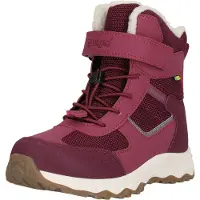 ZigZag Winterstiefel Balful