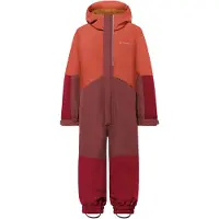 Vaude Snow Cup Ii Racepak