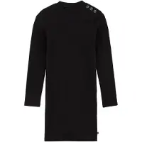 We fashion Jurk zwart