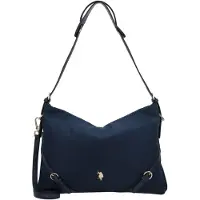 U.S. POLO ASSN. Handtas bourgogne
