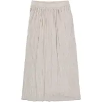 Garcia Rok grijs / zilver