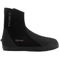 Apeks Thermiq Duikbooties 6.5 Mm Zwart EU 47