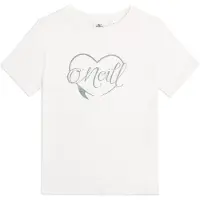 O'Neill Shirt gemengde kleuren / wit