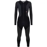 Santini Vega Dry Fietsbroek