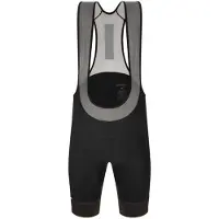 Santini Karma Delta Fietsbroek