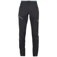 Karpos Broek Rock Evo | Maat 46
