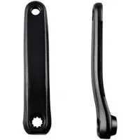 Stronglight Magan 3 B Pedaalarm