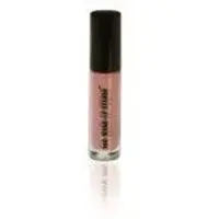 Make-up Studio Fluid Foundation No Transfer - Olive Brown
