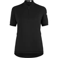 Assos Uma Gtc C2 Korte Mouw Wielertrui