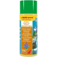 Sera pond bio humin 500 ml. -