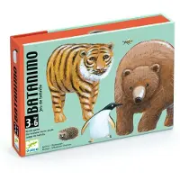 Djeco Batanimo