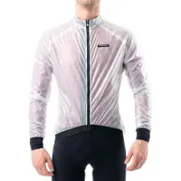 Etxeondo Busti Jas