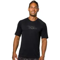 Pearl Izumi Summit T-shirt Met Korte Mouwen