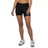 Pearl Izumi Sugar 5inch Broek Zonder Bretels