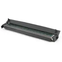 Zebra Kit printkop 300 dpi ZD621T, Printer accessoires