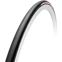 Tufo S3 Lite 100 Tubular 20´´ X 0.7 Racefietsband