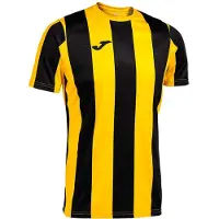 Joma Inter Classic T-shirt Met Korte Mouwen