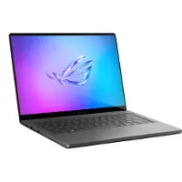 Asus ROG Zephyrus G14 GA403WW-QS075W - Gaming Laptop - 14 inch OLED - Ryzen AI 9 - RTX 5080 - 32GB/2TB