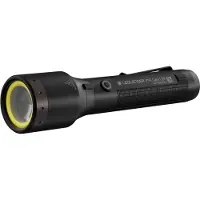 Led Lenser Zaklamp P9R Core LEP Edition 2024