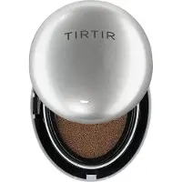 TIRTIR Mask Fit Aura Cushion - 18 g No.51N Fudge