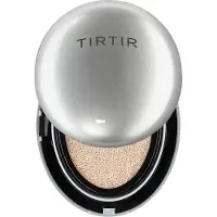 TIRTIR Mask Fit Aura Cushion - 18 g No.15C Fair Porcelain